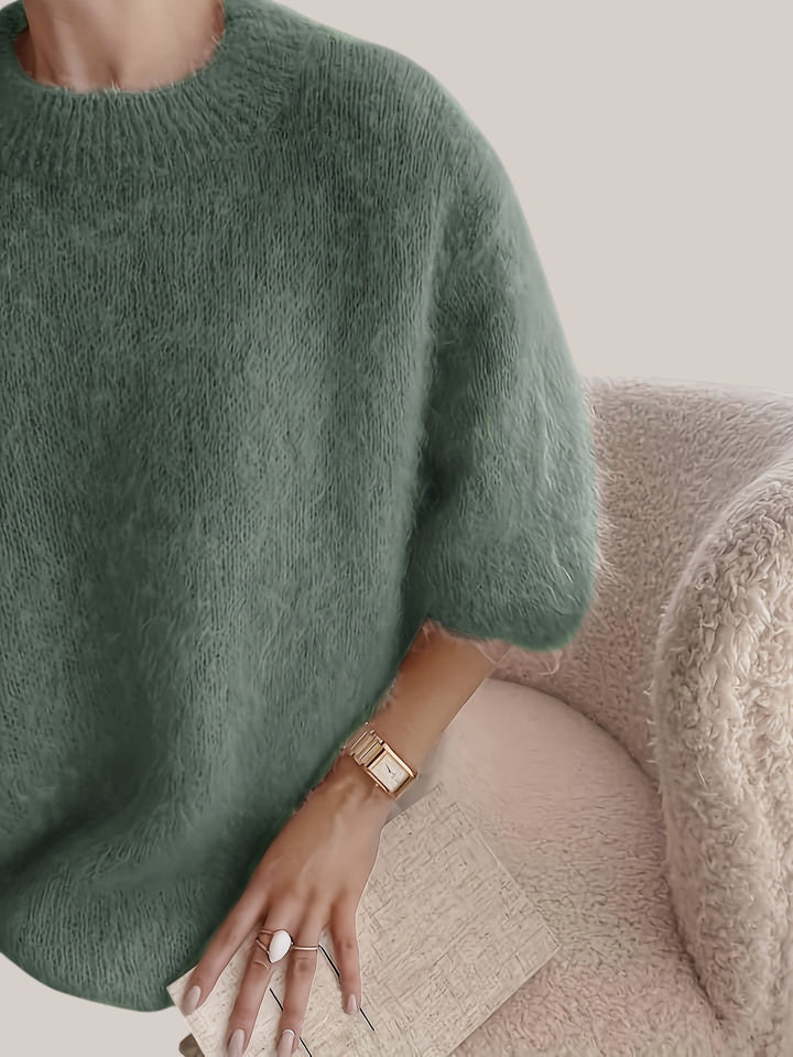 EMBER | SWEATER