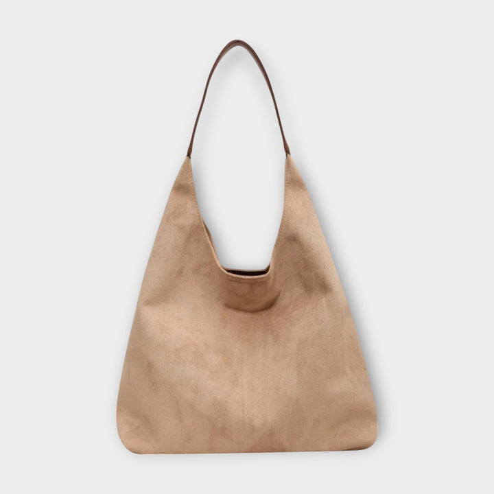 ARSELLINE | SLOUCH BAG