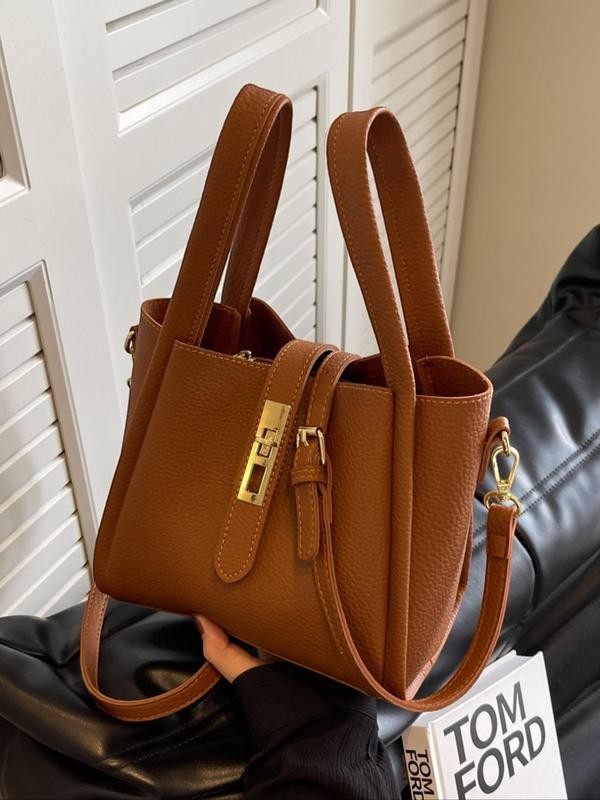 CLAIRA | RETRO BAG