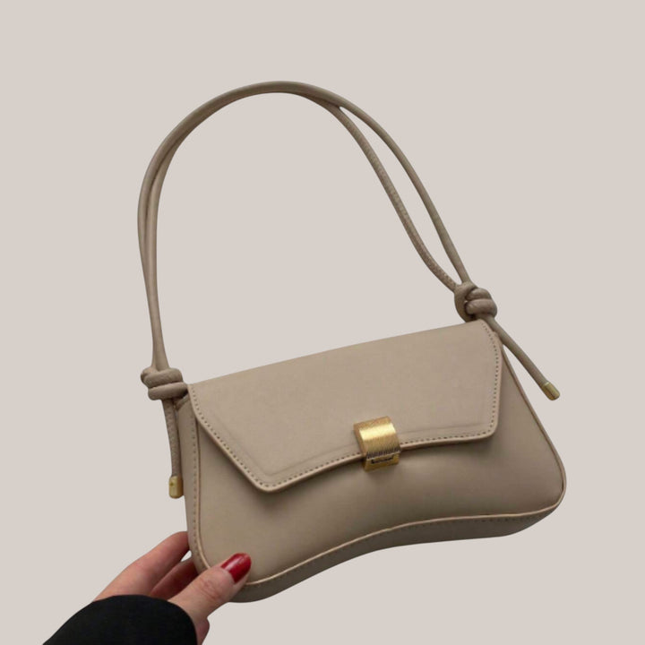 CELICE | MINI BAG