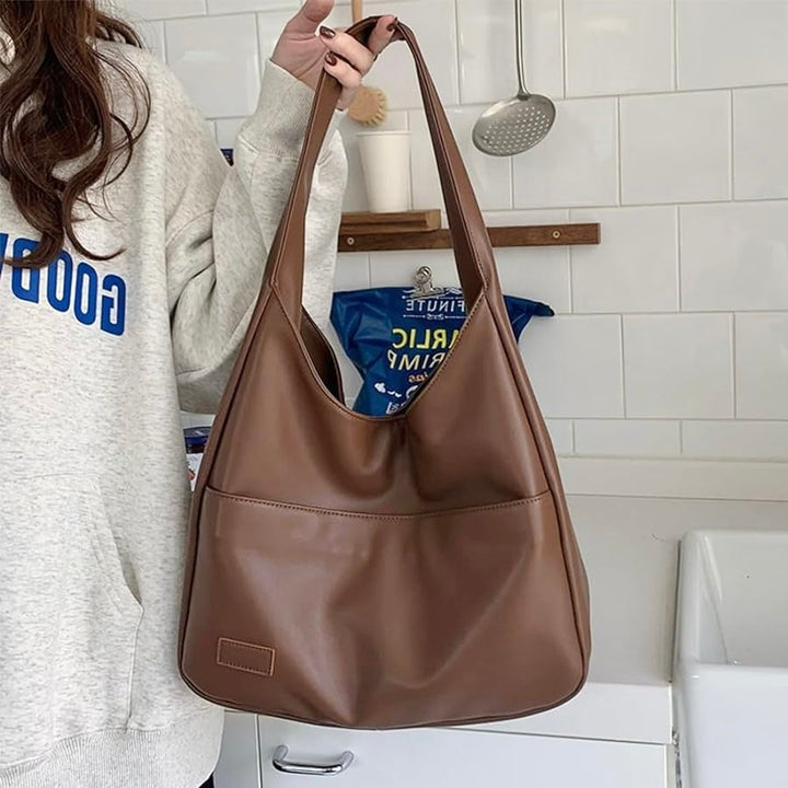 FIORA | DAILY ESSENTIALS BAG