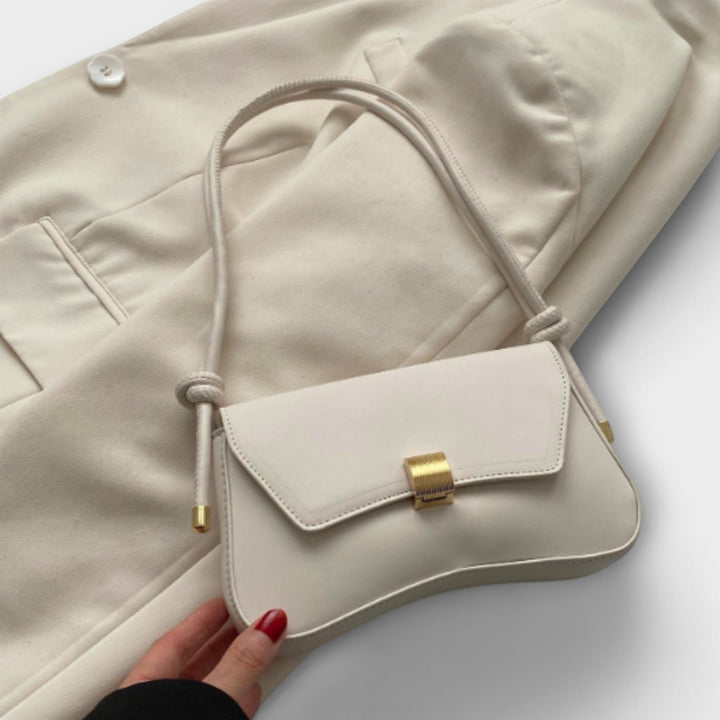 CELICE | MINI BAG