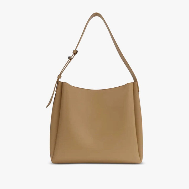 DELPHINE | GRAND TOTE