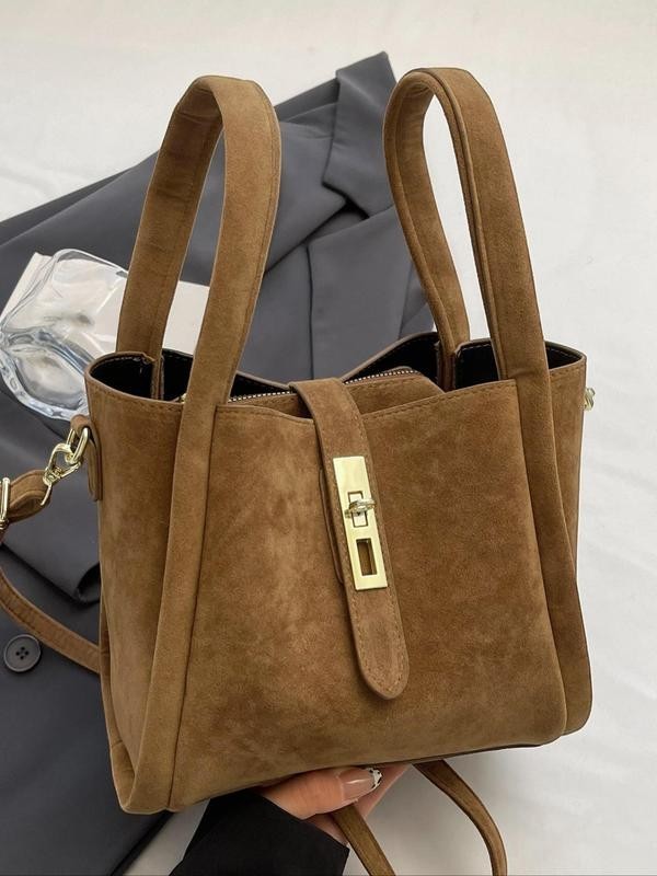CLAIRA | RETRO BAG