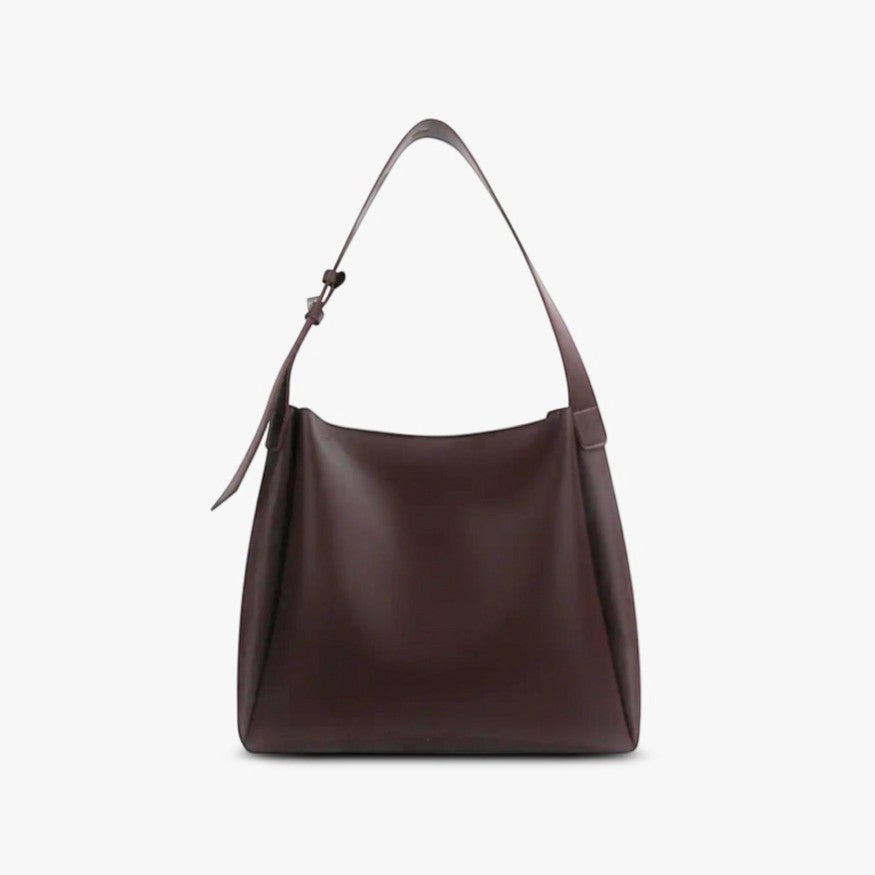 DELPHINE | GRAND TOTE