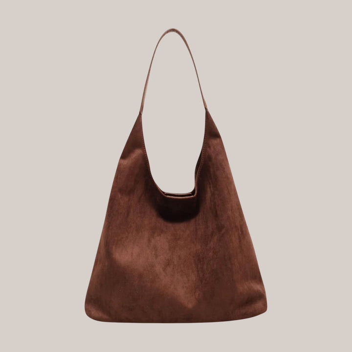 ARSELLINE | SLOUCH BAG