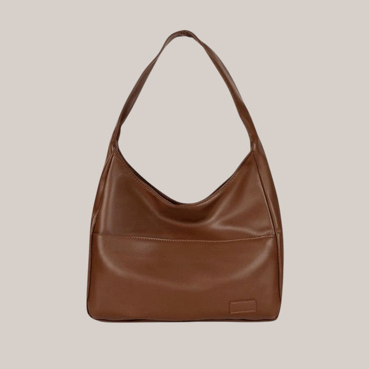 FIORA | DAILY ESSENTIALS BAG
