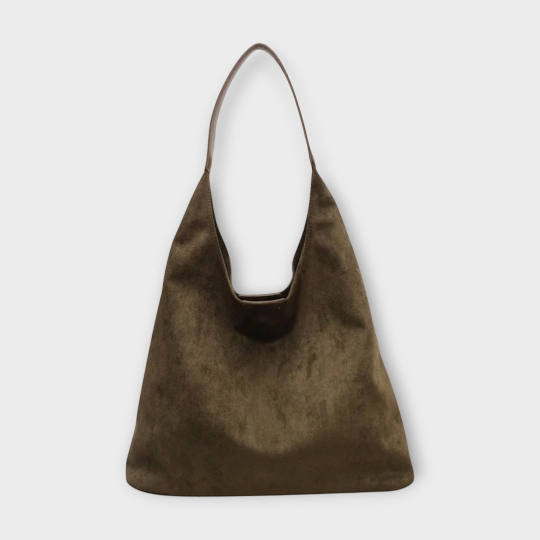 ARSELLINE | SLOUCH BAG