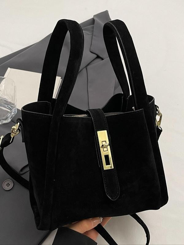 CLAIRA | RETRO BAG