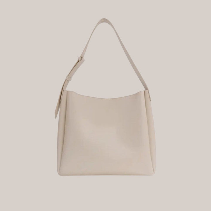 DELPHINE | GRAND TOTE