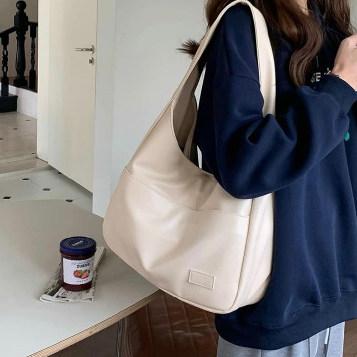 FIORA | DAILY ESSENTIALS BAG