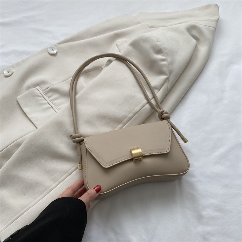 CELICE | MINI BAG