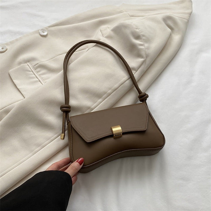 CELICE | MINI BAG