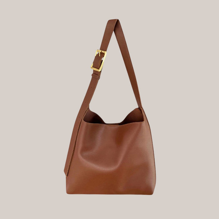 ISOLDE | TRENDY SHOULDER BAG