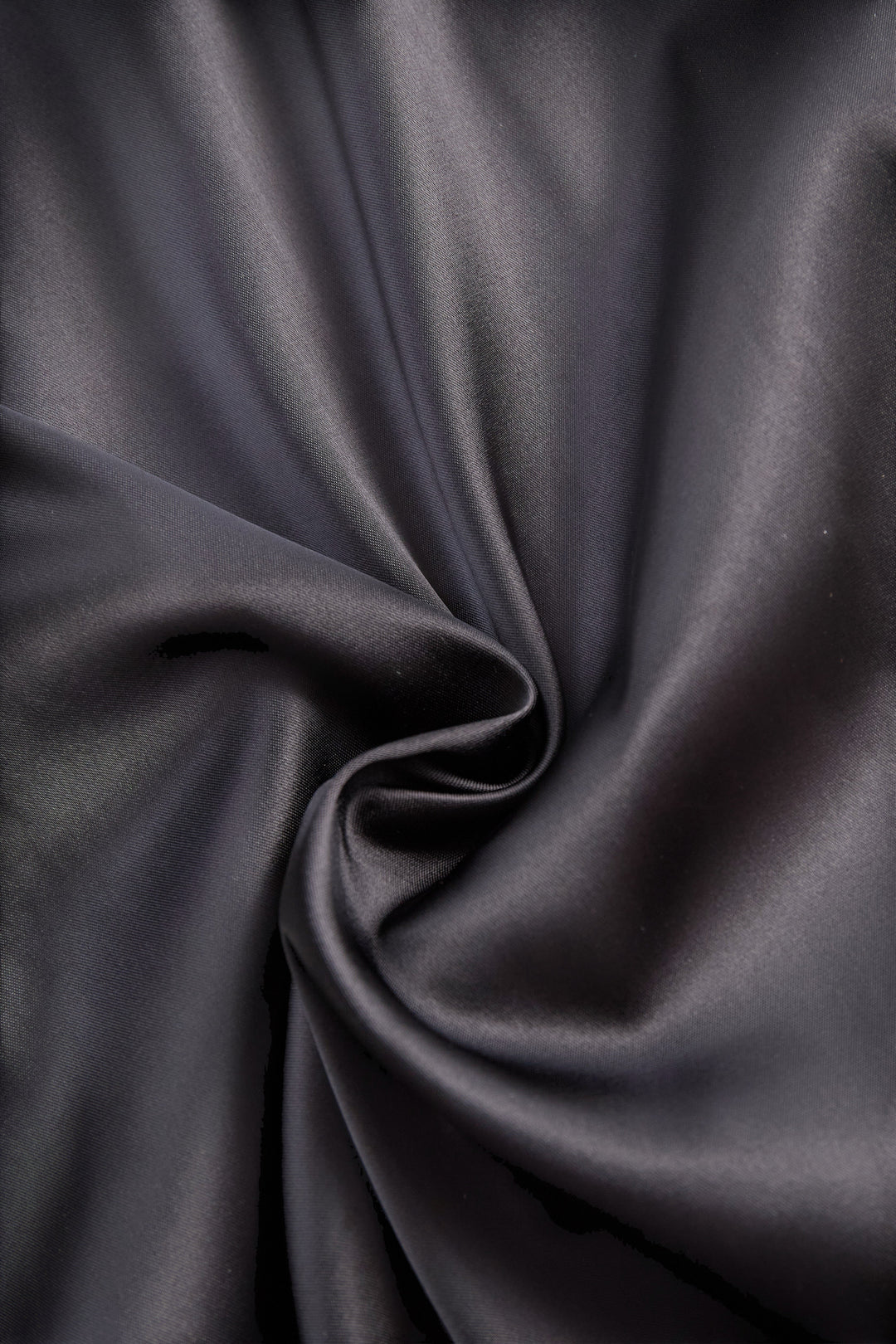 HANNAH | ONE-SHOULDER DRESS