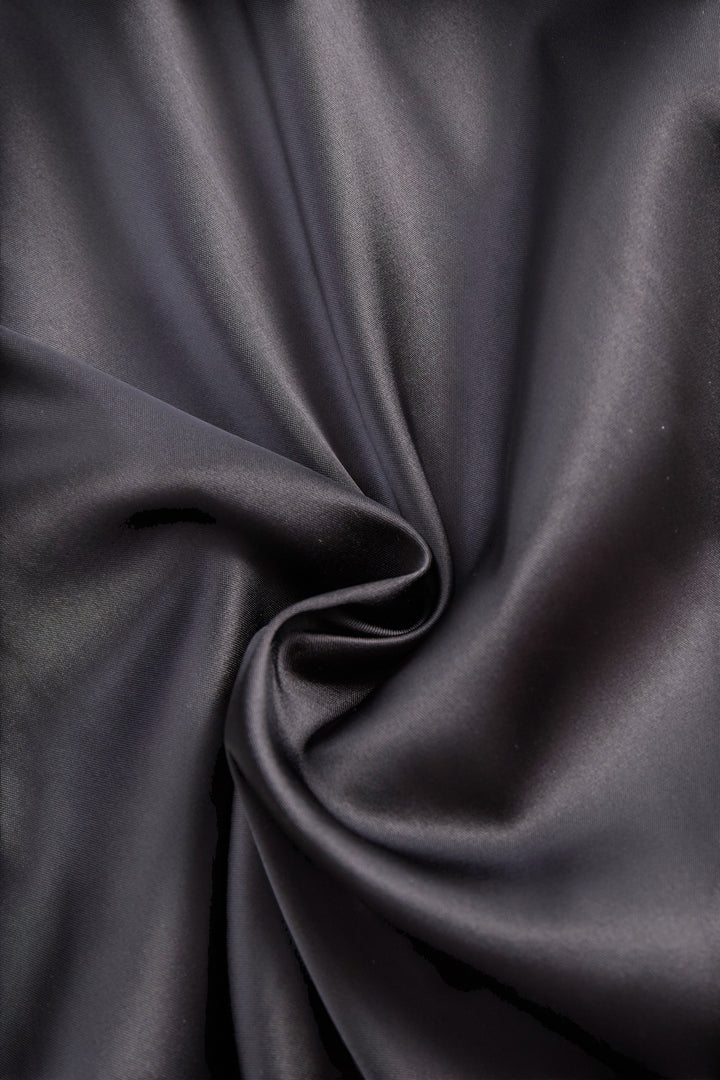 HANNAH | ONE-SHOULDER DRESS