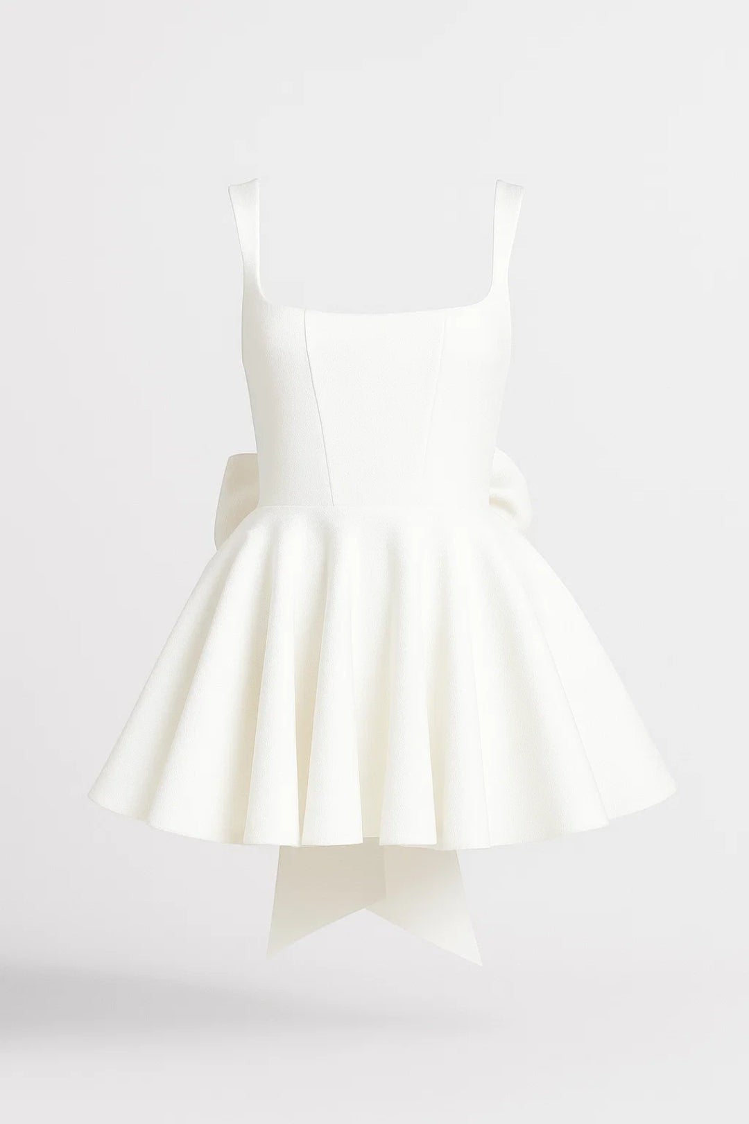 EIRLYS | MINI DRESS