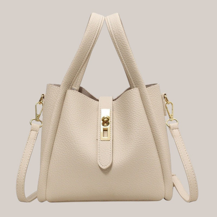 CLAIRA | RETRO BAG