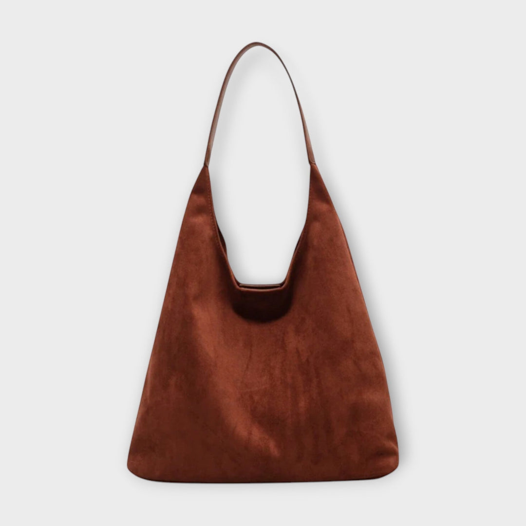 ARSELLINE | SLOUCH BAG
