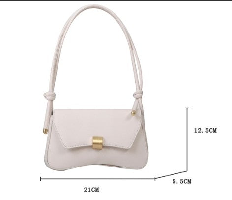 CELICE | MINI BAG
