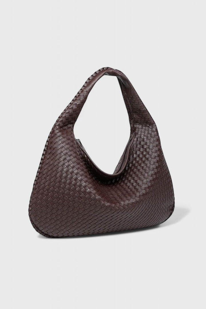 TILLY | KNITTED BAG