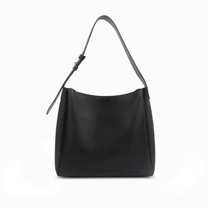 DELPHINE | GRAND TOTE