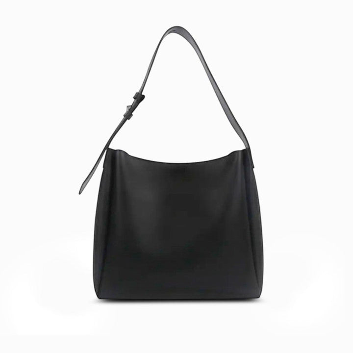 DELPHINE | GRAND TOTE