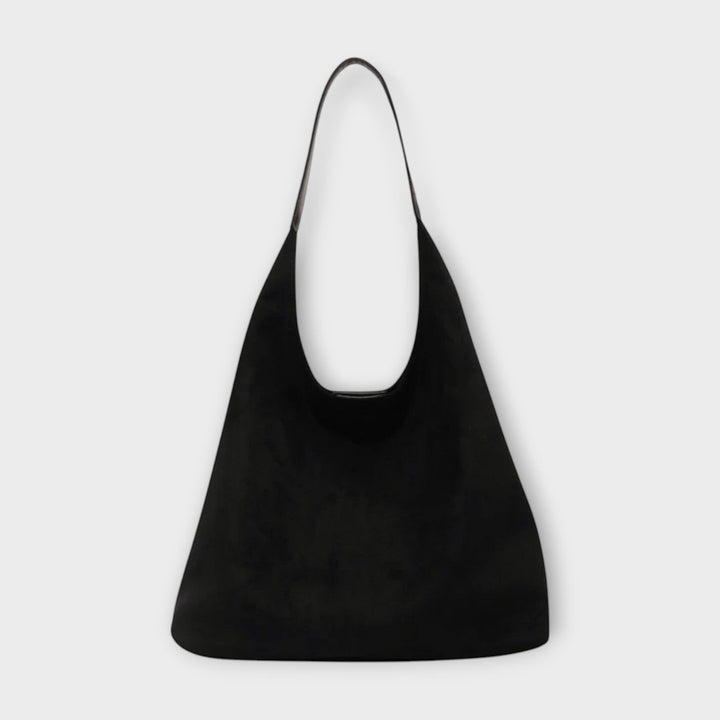 ARSELLINE | SLOUCH BAG