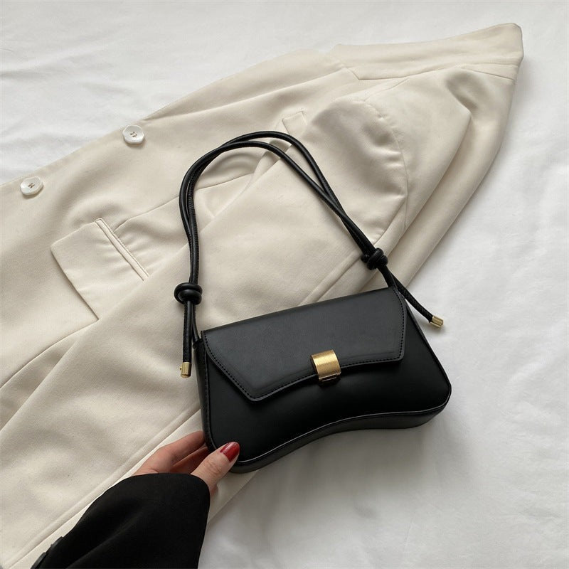 CELICE | MINI BAG
