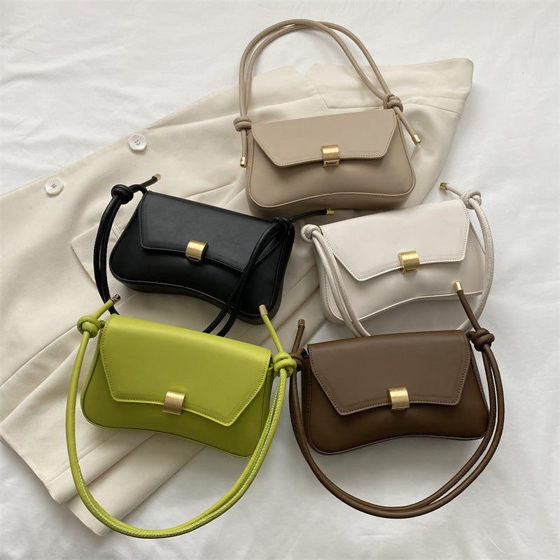 CELICE | MINI BAG