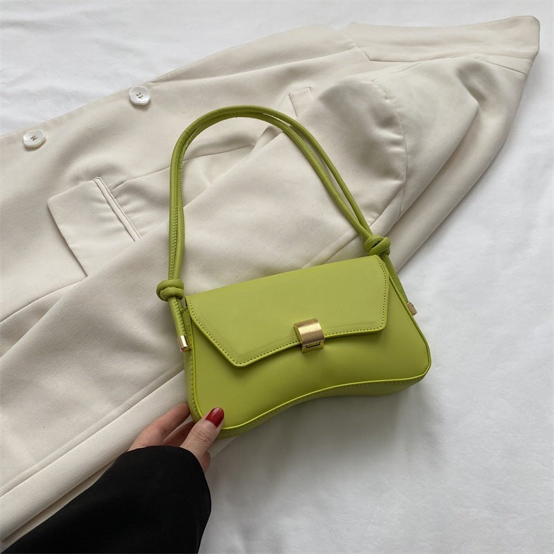 CELICE | MINI BAG