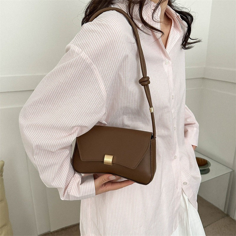 CELICE | MINI BAG