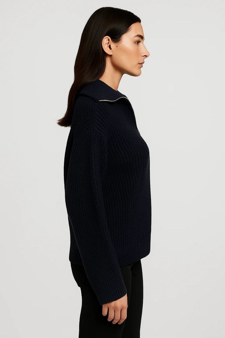 FION | ELEGANT SWEATER