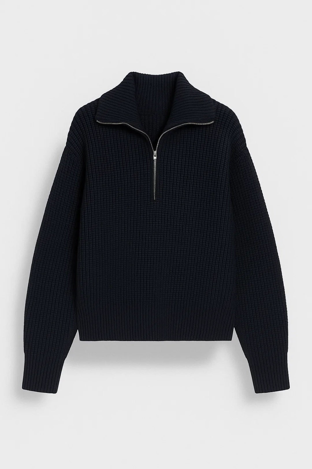 FION | ELEGANT SWEATER
