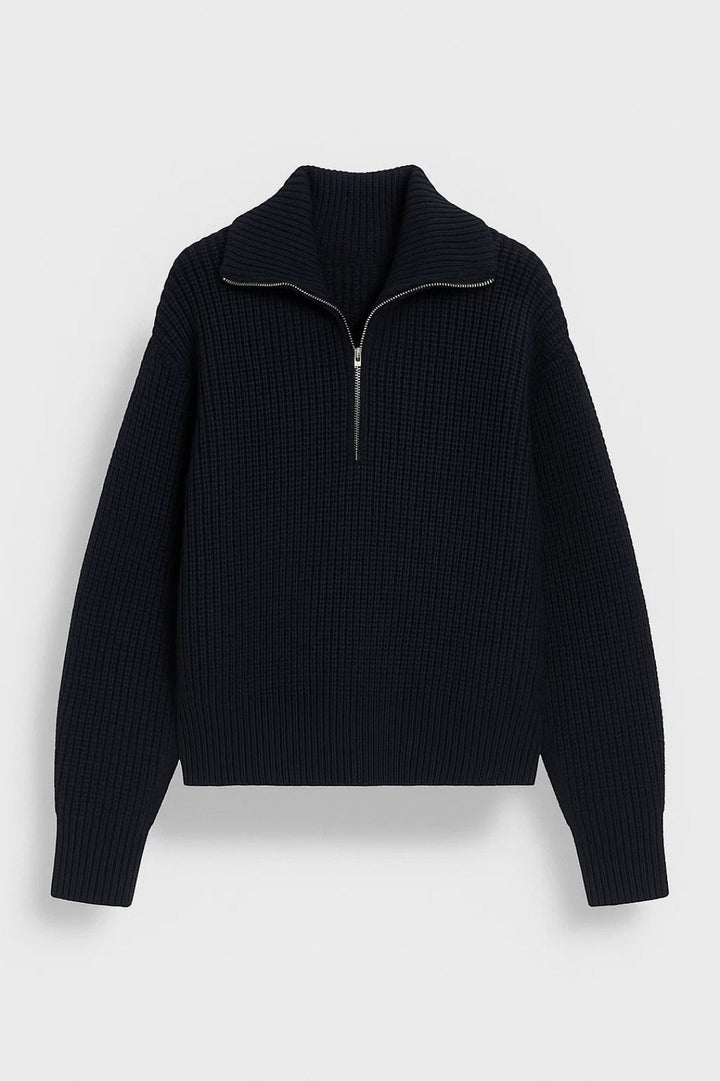 FION | ELEGANT SWEATER