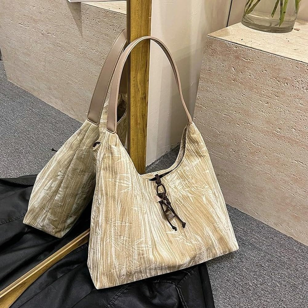AMELIE | VELVET BAG