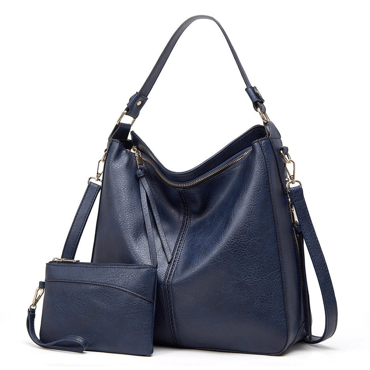 EDITH | VINTAGE BAG