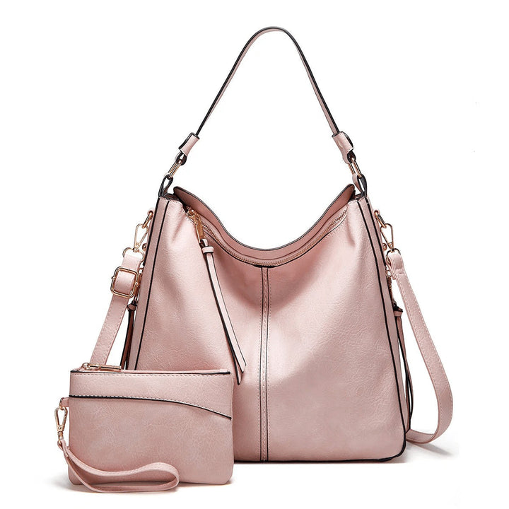 EDITH | VINTAGE BAG