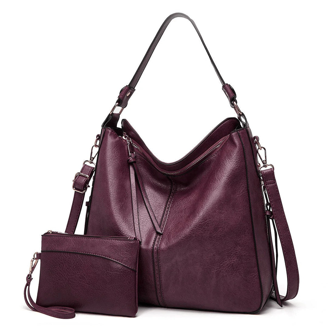 EDITH | VINTAGE BAG