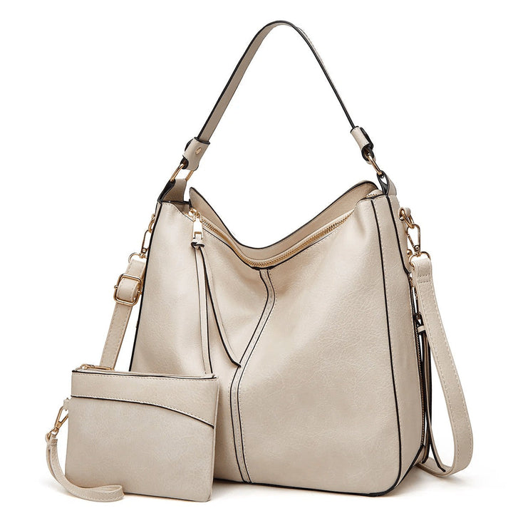 EDITH | VINTAGE BAG