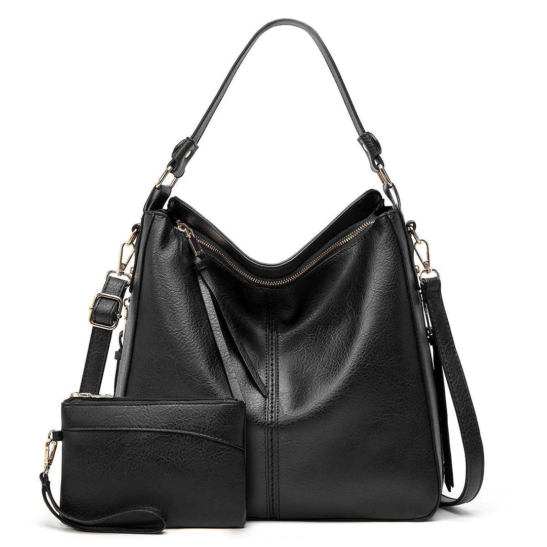 EDITH | VINTAGE BAG