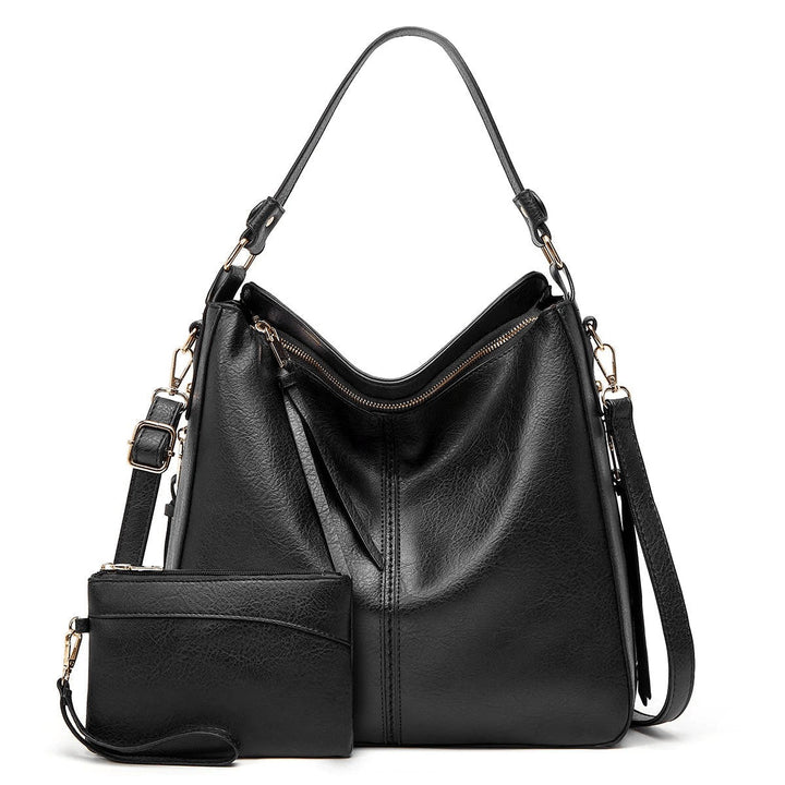 EDITH | VINTAGE BAG