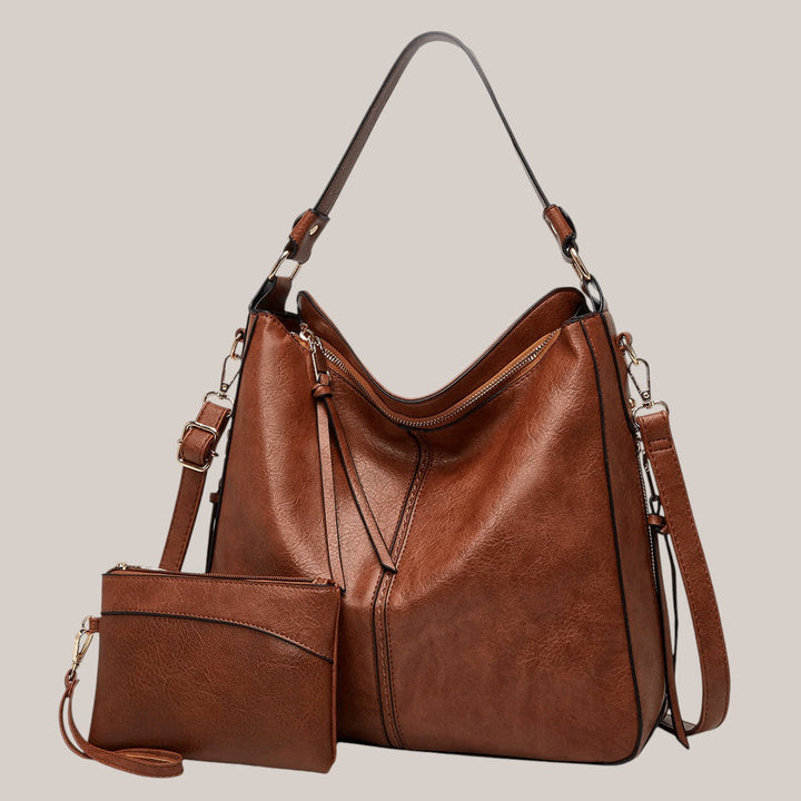 EDITH | VINTAGE BAG