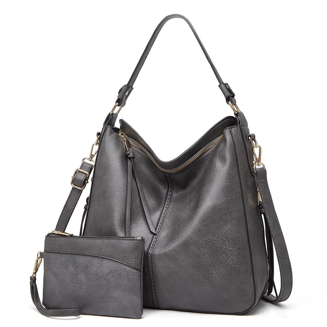 EDITH | VINTAGE BAG