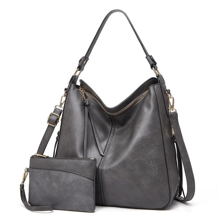 EDITH | VINTAGE BAG
