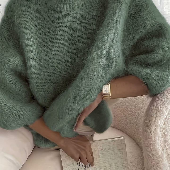EMBER | SWEATER