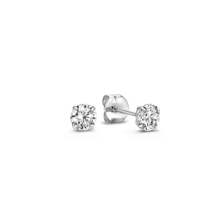 EARRING SET